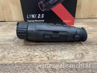 HikMicro Lynx LH35 2.0