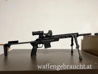 CZ 600 Trail