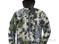 KUIU Rubicon Hooded Jacket