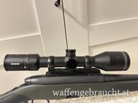 Minox Allrounder 2-10x50