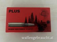 GECO Plus 308