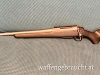 Tikka T3x in 223 Rem Stainless Links 