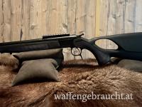 ! Wochenaktion Bergara BA13 Take Down Kipplaufbüchse !