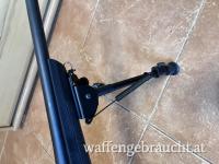 Browning Repetierer