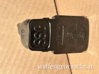 Ssg69 Magazin original Steyr NEU