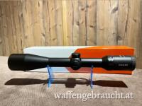 Kahles Helia 3,5-18x50i