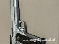 Sig Sauer 1911