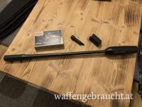 Wechsellauf 