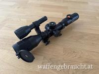 InfiRay Tube TD50L inkl. INNOMOUNT QD