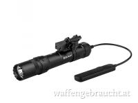 Olight Odin GL M