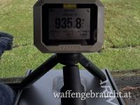 Xero® C1 Pro Chronograph