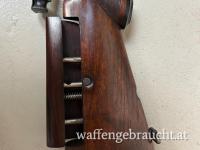Mannlicher Schönauer 7x64