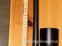 Blaser R8 Wechsellauf 308 47cm