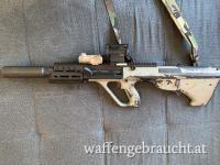 AUG A3 BMI