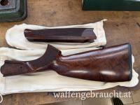 Schaft Steyr Mannlicher Duett