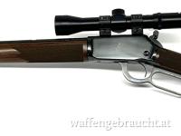 Winchester Mod. 9422 Kal. .22 Win. Mag. R.F.