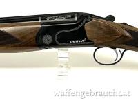 Flinte DERYA SP 12-100LX 12/70