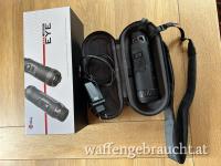 Infiray Eye III E3max
