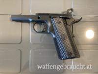 Griffstück 1911 Schmeisser