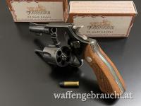 Smith & Wesson Mod. 31-1