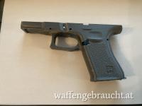 Griffstück Glock 19