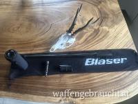 Wechsellauf Blaser R 8 30.06