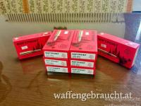 GECO .243 Win. SOFTPOINT 6,8g/105gr