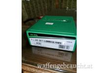 RCBS F L DIE Matrizenset mit Nummer 26301 im Kaliber 5,6x50R