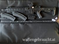 Hämmerli Tac R1