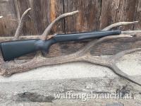 Blaser R8 Schaft Professionell 