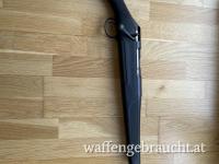 300 Win. Mag. Büchse - NEU - HAENEL JÄGER 10