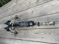 Centerpoint CP 400
