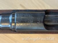 Steyr M95 nummerngleich