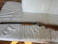 Einlauffinte 12/70