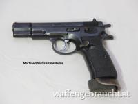 CZ 75