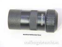 Swarovski Okular 15x CT