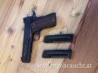 Sig Sauer 1911.22