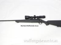 Ruger American links