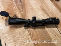 ZFR Swarovski Z6i 2,5-15x56 P  HD