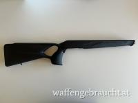 Schaft Blaser R8