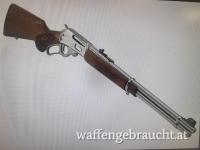 Marlin 336 SS 30-30 Walnuß 20Zoll