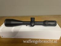 Hawke Sidewinder 30 SF 8-32x56