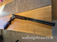 Browning B525 Game-One