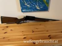 Browning BLR Take Down 308