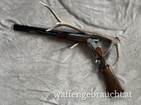 Winchester Select Sporting 