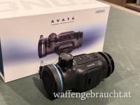 Conotech Avata 335 Wärmebild Vorsatzgerät