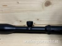 Swarovski Z4i in 3-12x50 mit SR Schiene 