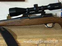 Anschütz 1782