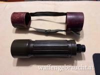 Optolyth Spektiv 30x75