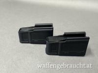 Mauser M12/M18 Magazin. 